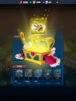 Screenshot 16: Mobile Dungeon: RPG Crawler