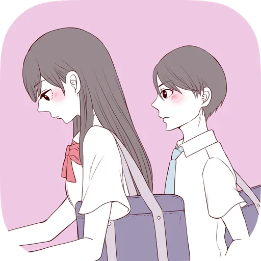 5 Sentimental Undelivered Love