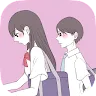 Icon: 5 Sentimental Undelivered Love