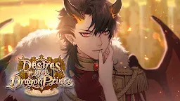 Screenshot 9: 龍公主的願望