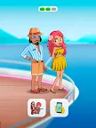 Screenshot 18: Love & Choices