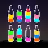 Icon: Water Sort Puzzle: Color Game