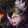 Icon: Black Clover: Infinite Knights | Japonês