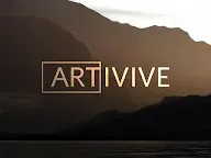 Screenshot 6: Artivive