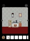 Screenshot 5: Escape From Caleb's Room