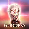 Icon: Goddess of Attack: Descent of the Goddess