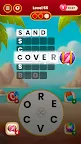 Screenshot 5: Word Tangle: Chain Words