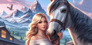 Screenshot 25: Horse Shop Simulator