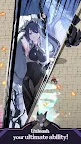 Screenshot 6: Demonic Academy