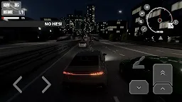 Screenshot 23: Dream Road: Online