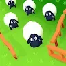 Icon: Sheep Patrol