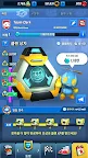 Screenshot 3: Sonic Forces - 달리기게임 과 경주