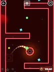 Screenshot 23: Astrogon - Creative space arcade