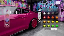 Screenshot 7: Drive Division™