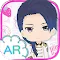 Let’s Snuggle! AR