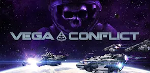Screenshot 20: VEGA Conflict