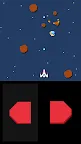 Screenshot 20: pureya
