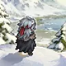 Icon: Sword of Convallaria | Korean
