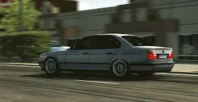 Screenshot 17: Car Parking Multiplayer