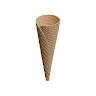 Icon: ice cream shop 脱出ゲーム