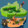 Icon: Missile Clash