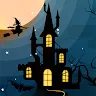 Icon: Halloween Mansion