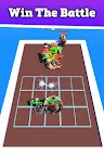 Screenshot 6: TungTung Merge Master