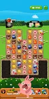Screenshot 6: LINE PokoPoko