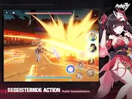 Screenshot 15: Honkai Impact 3rd - Teil 2 | Global
