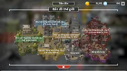 Screenshot 5: Bad 2 Bad: Extinction