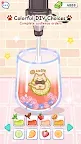 Screenshot 27: Bubble Tea Master - ASMR直播間模擬器