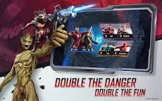 Screenshot 10: MARVEL Duel