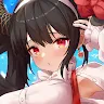 Icon: Demon Squad: Idle RPG