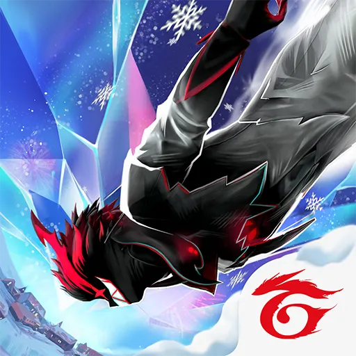 1wE91ae 1YIJtIjQ1YJz5RhAajxEpF1TfrXGg7tcrKl90MOnF7XdFj71pw MSQbyhM5PYz eRdeBFQBzSGrV