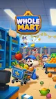 Screenshot 6: Whole Mart : Match 3D