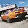 Icon: Drift Supra Simulator: Race 3D