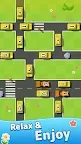 Screenshot 6: Parking Escape: Car Out Puzzle