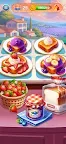 Screenshot 1: Cooking Games - Cooking Chaos