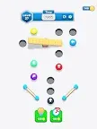 Screenshot 24: Balls 'n Holes