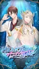 Screenshot 1: Heart of Atlantis: Otome Game