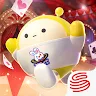 Icon: Eggy Party | Global