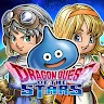 Icon: DRAGON QUEST OF THE STARS | Global