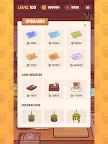 Screenshot 12: Boba Tale