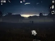 Screenshot 9: 勇闖死人谷 2：殺出生路