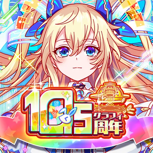 1xjfVWu6Fdw37JBhbVIpGANsO5glXO0s zQnIS0O3SuSJ0fASa3MxeiVLOSih6QZEvHKUJ116fh9Am8wXS 5Eg