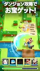 Screenshot 8: PANDOLAND