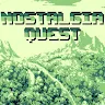 Icon: Nostalgia Quest