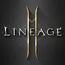 Lineage2M