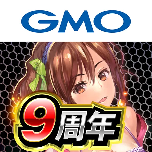 1yMjya5JOuOvXdf94oCCAFepy96m8xK03QjsxtdKCXT3Od u1JmOHgbLM6C759RLhCc183cV1jDwL9rhnOeXYg