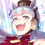 Uma Musume: Pretty Derby | English